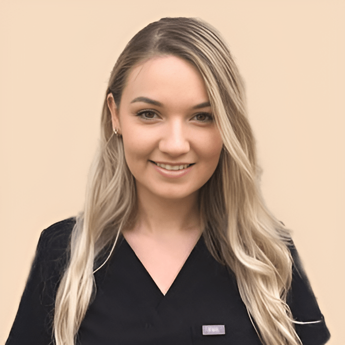 Dr. Kaitlyn Bento, Innisfil General Dentist